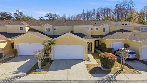 11005 Blaine Top Pl, TAMPA, FL, 33626-4754 | Card Image