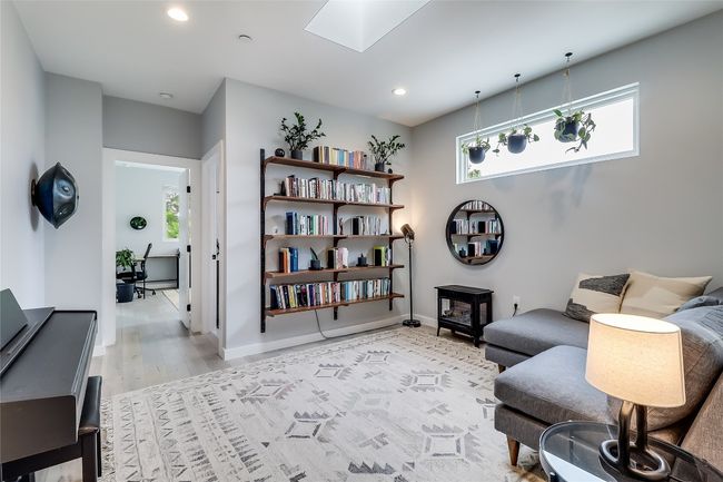 UNIT-2105 - 2108 Tillery St, House other with 2 bedrooms, 3 bathrooms and 1 parking in Austin TX | Image 15