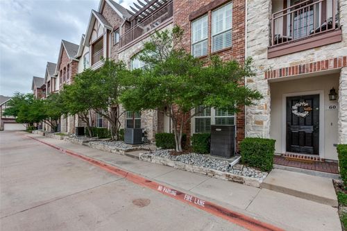 60-1600 Abrams Rd, Dallas, TX, 75214-4493 | Card Image