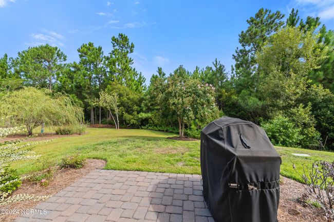 3220 Inland Cove Dr, House other with 3 bedrooms, 3 bathrooms and 2 parking in Southport NC | Image 22