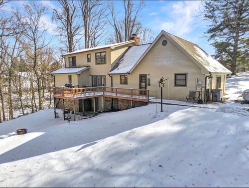 126 Clarksdale Cir, Glasgow, KY, 42141-1206 | Card Image