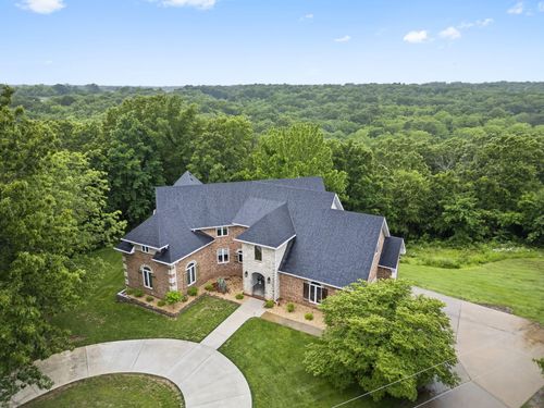 95 Highland Ct, Strafford, MO, 65757-7529 | Card Image