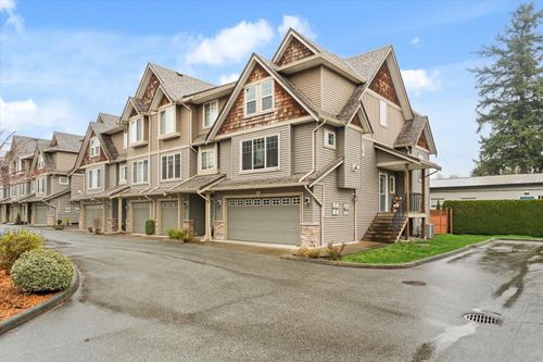 5-8880 Nowell Street, Chilliwack, BC, V2P0A6 | Card Image