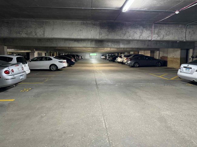 covered parking space.jpg | Image 25
