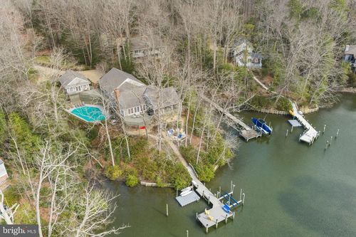 593 Glebe Rd, IRVINGTON, VA, 22480-2115 | Card Image