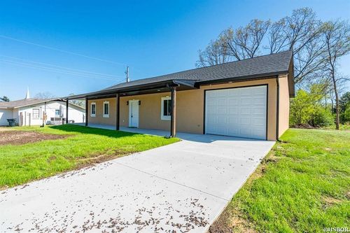 607 Fleetwood Dr, Hot Springs, AR, 71913-9525 | Card Image