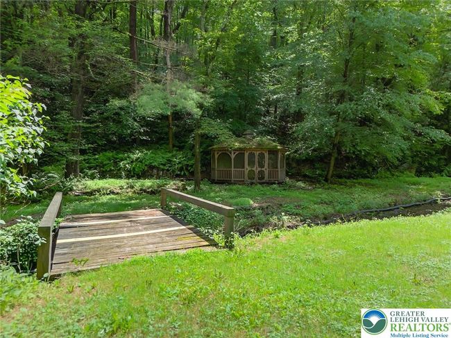 201 Andreas Rd, House other with 3 bedrooms, 2 bathrooms and null parking in ANDREAS PA | Image 43