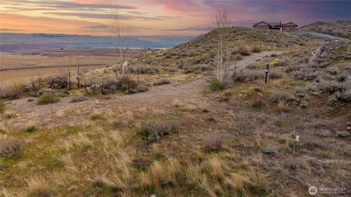 215 Plata Road, Brewster, WA, 98812 | Card Image