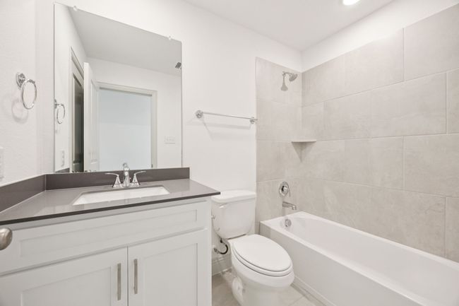 3113 Lucia Way, House other with 3 bedrooms, 3 bathrooms and null parking in Princeton TX | Image 23