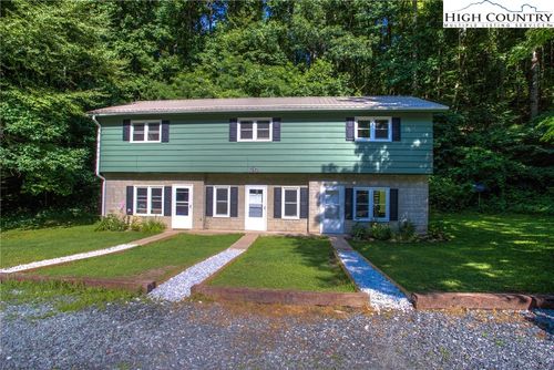 247 Homespun Hills, Boone, NC, 28607 | Card Image