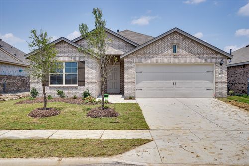 1937 Huisache St, Royse City, TX, 75189-5578 | Card Image