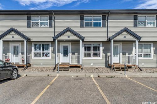 94-4500 Child Ave, Regina, SK, S4X0B1 | Card Image