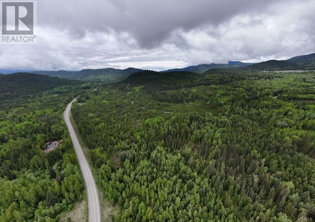 Lot 1 3 Rd St, Home with 0 bedrooms, 0 bathrooms and null parking in Kootenay Boundary BC | Image 19