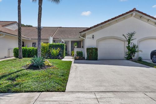 21616 Guadalajara Ave, Boca Raton, FL, 33433-7503 | Card Image