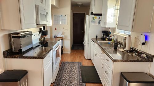 2786 Oak Street, Anderson, CA, 96077 | Card Image