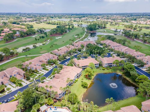 208 Legendary Cir, Palm Beach Gardens, FL, 33418-8414 | Card Image