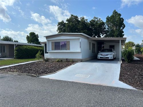 131 Malayon Way, LEESBURG, FL, 34788-8763 | Card Image