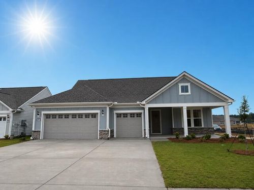 797 Java Drive, Bluffton, SC, 29909 | Card Image