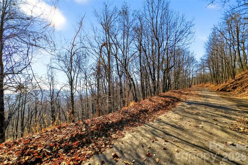 100 Wolf Pen Road, Old Fort, NC, 28762 | Card Image