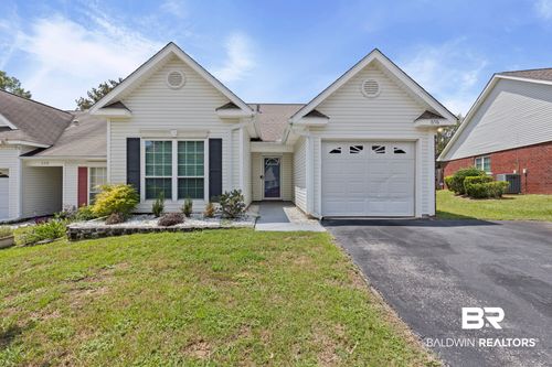 656 Spring Lake Dr W, Mobile, AL, 36695-3410 | Card Image