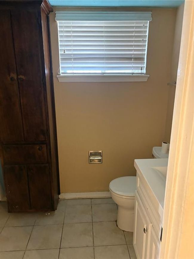770 - 1806 Saddle Rock Dr, House other with 3 bedrooms, 2 bathrooms and 2 parking in Houston TX | Image 10