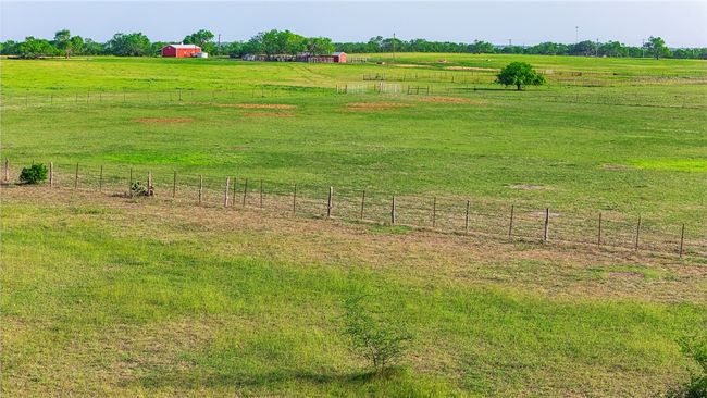 00 Fm 534 & Fm 3162, Home with 0 bedrooms, 0 bathrooms and null parking in Sandia TX | Image 20