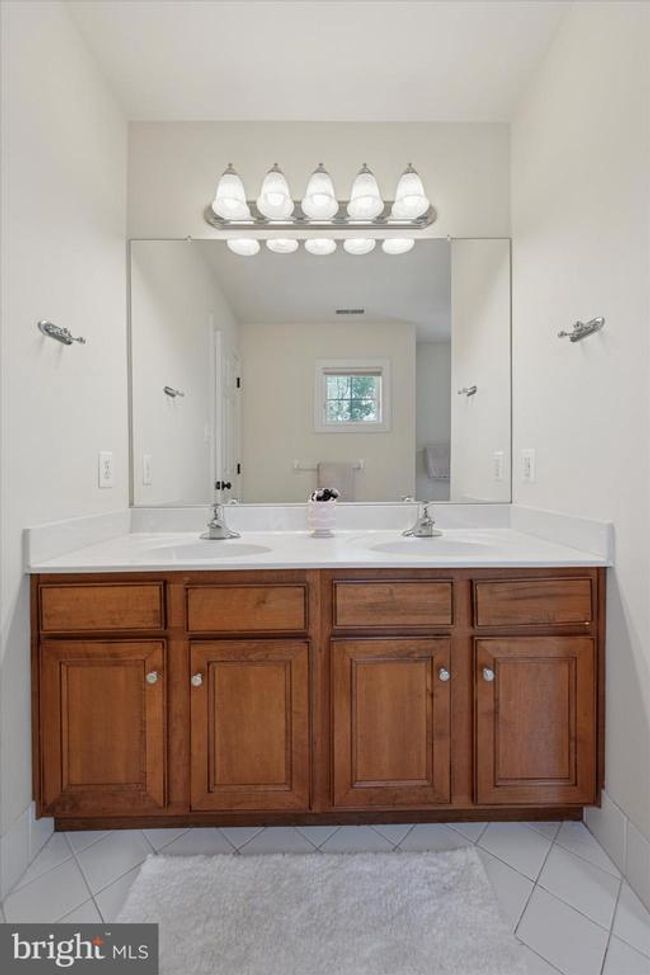21 Spring Valley Rd, House other with 5 bedrooms, 7 bathrooms and null parking in MALVERN PA | Image 29