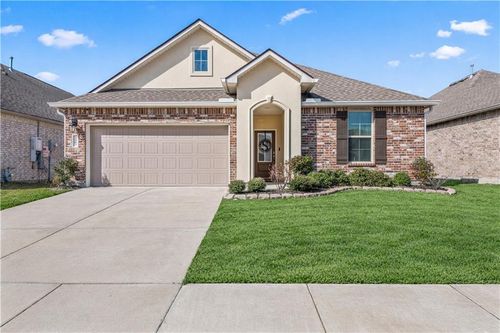 5563 Grand Springs Rd, Slidell, LA, 70461-5460 | Card Image