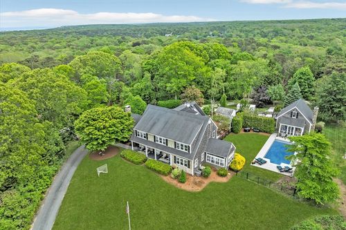 7 Hill Wood Way, Sandwich, MA, 02537 | Card Image