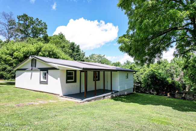 265 Hightop Rd, House other with 3 bedrooms, 1 bathrooms and null parking in Midway TN | Image 33