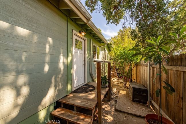 Guest Unit | Image 49