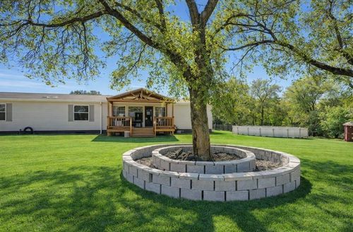 822 E Fm 1187, Aledo, TX, 76008-4612 | Card Image