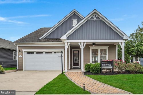 47 Bayberry Ln, GETTYSBURG, PA, 17325-6027 | Card Image