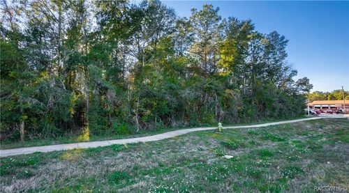 4164 Gulf To Lake Hwy, Lecanto, FL, 34461-9215 | Card Image