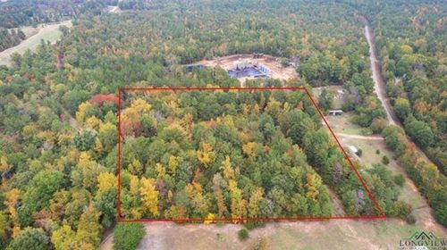 4520 Fm 2207, Gladewater, TX, 75647-6776 | Card Image