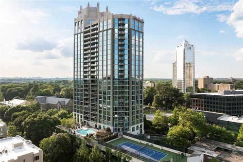 1701-2795 Peachtree Rd Ne, Atlanta, GA, 30305-3792 | Card Image