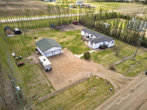 9229 95 Avenue, Rural Mackenzie County, AB, T0H2H0 | Card Image