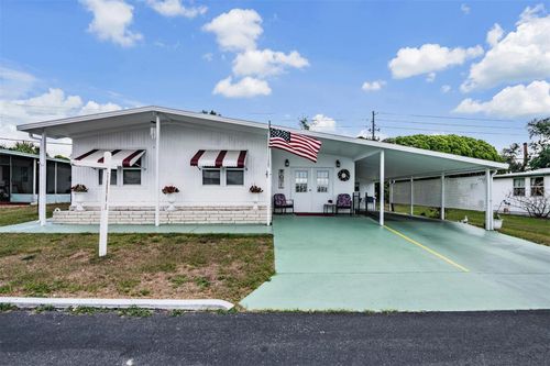 7048 El Meyers St, ZEPHYRHILLS, FL, 33541-1333 | Card Image