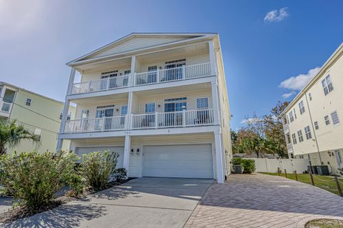 2-703 37th Ave S, North Myrtle Beach, SC, 29582-4904 | Card Image