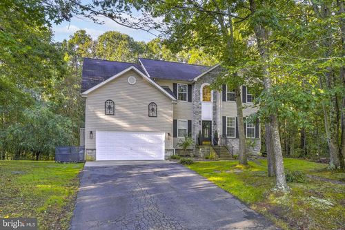 115 Austyn Ct, Saint Leonard, MD, 20685-2835 | Card Image