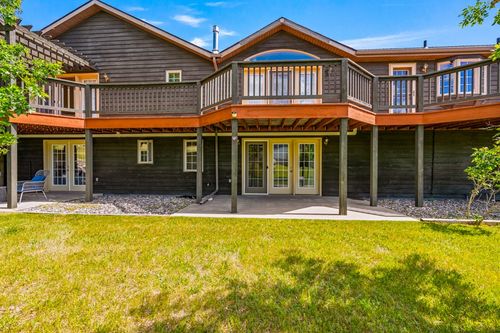 27 Beavertail Rd, Red Lodge, MT, 59068-9505 | Card Image