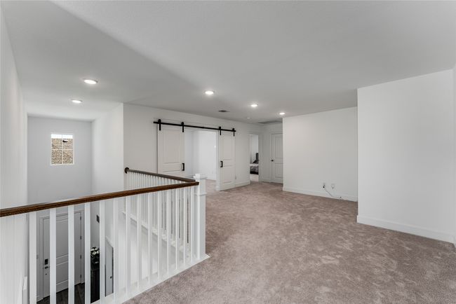 1045 Bleriot Rd, House other with 5 bedrooms, 5 bathrooms and null parking in Fate TX | Image 23