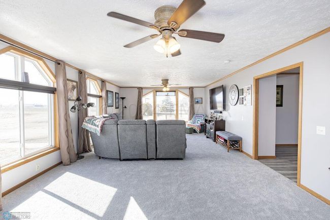 Family Room | Image 45