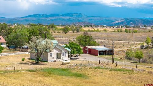 25448 Apricot Rd, Cedaredge, CO, 81413-7201 | Card Image