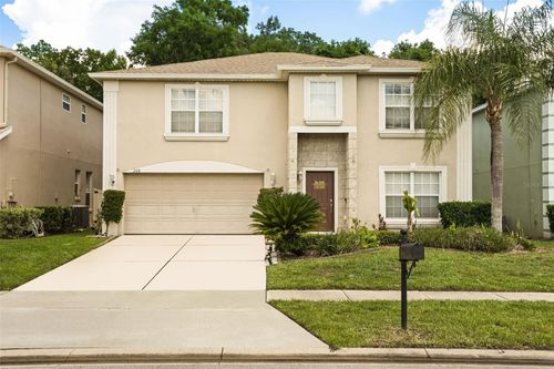 268 Tavestock Loop, WINTER SPRINGS, FL, 32708-2711 | Card Image
