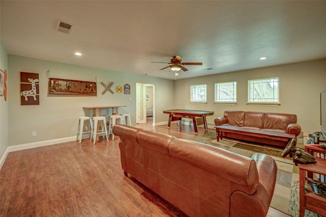 1322 Comanche Dr, House other with 5 bedrooms, 3 bathrooms and null parking in Richardson TX | Image 27