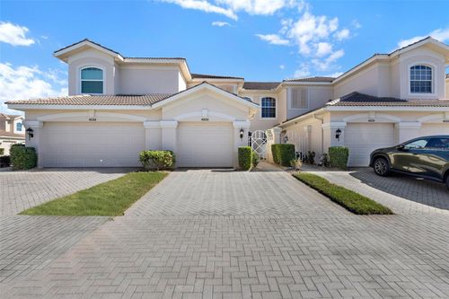 2707-4533 Cinnamon Dr, SARASOTA, FL, 34238-8558 | Card Image