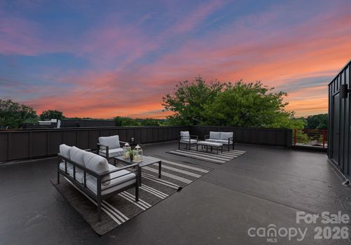 412 State St, Charlotte, NC, 28208-4247 | Card Image