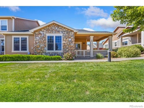 6914 W 3rd St, Greeley, CO, 80634-8536 | Card Image