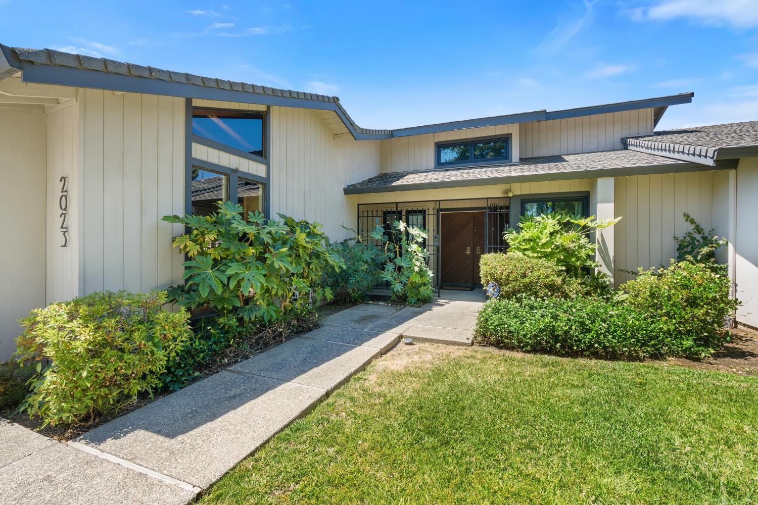 Residential in Stockton 2
